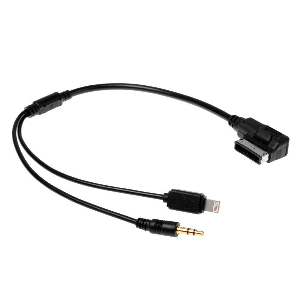 Para iPhone Interfaz musical C - Audio Without Music reseña y precio