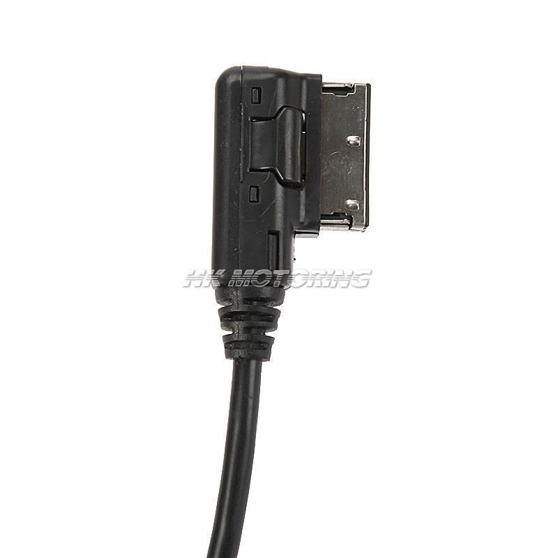 Para iPhone Interfaz musical C - Audio Without Music reseña y precio
