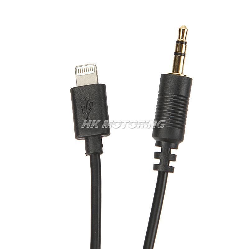 Para iPhone Interfaz musical C - Audio Without Music reseña y precio