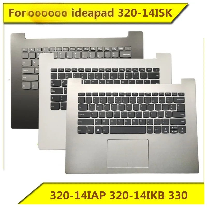 Original para Ideapad 320-14IS - Headphone Amplifier Dac reseña y precio