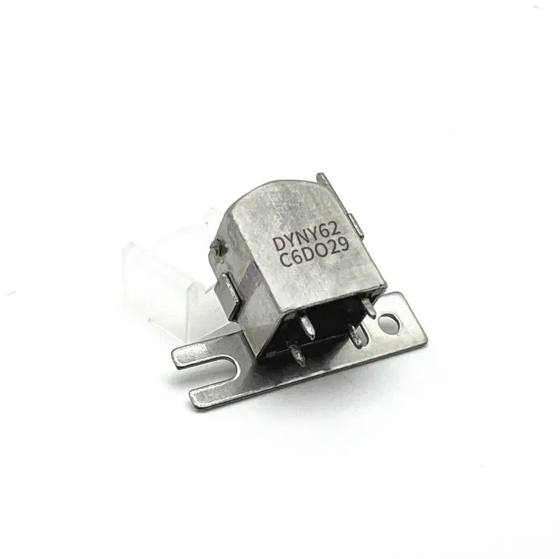 1 unidad DYNY62 Cabezal Magnét - Headphone Amplifier Dac reseña y precio